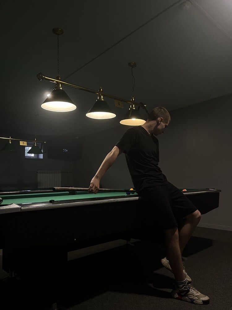 ���� 43074241 ����� ����, 19 ���, ���� ���������� � ���������