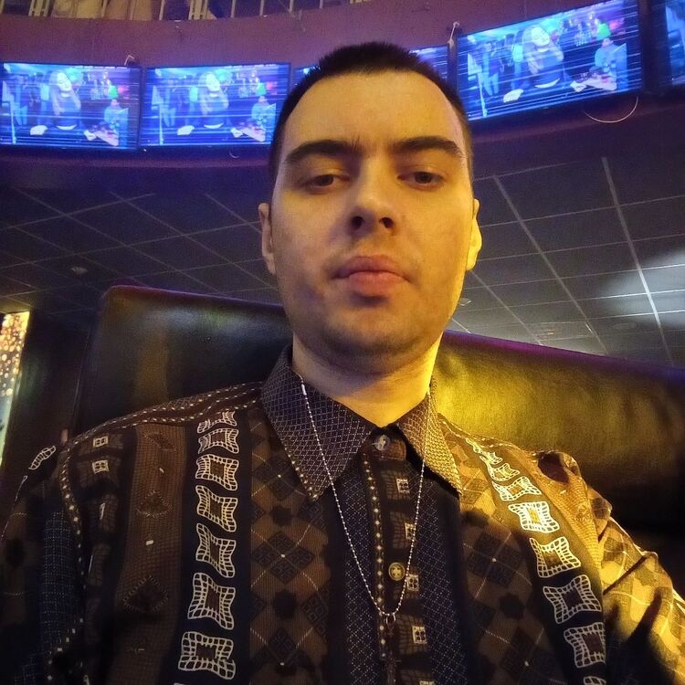 ���� 35058741 ������� �����, 31 ���, ���� ���������� � ������