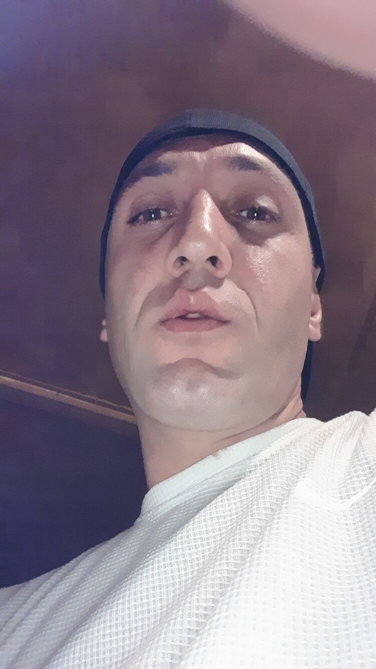 ���������� �������, ���� ������� Gia, 35 ���, ������������ ��� ������, ����� � ���������