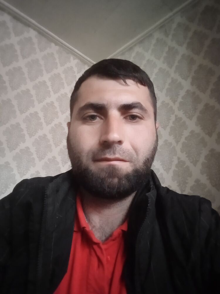  42407071  , 30 ,    