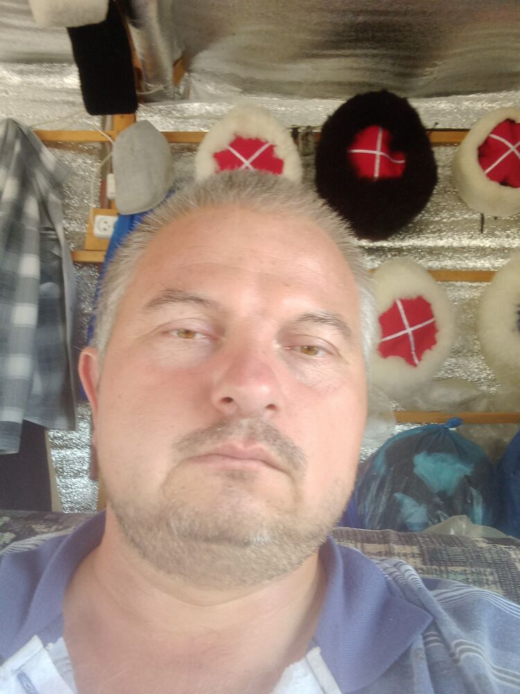 ���������� ���������, ���� ������� �������, 39 ���, ������������ ��� ������, ����� � ���������