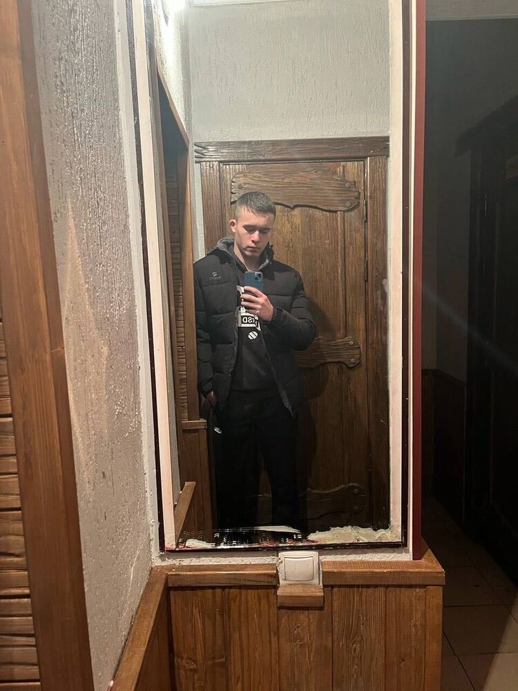 ���� 50397651 ����� Timur, 19 ���, ���� ���������� � ����