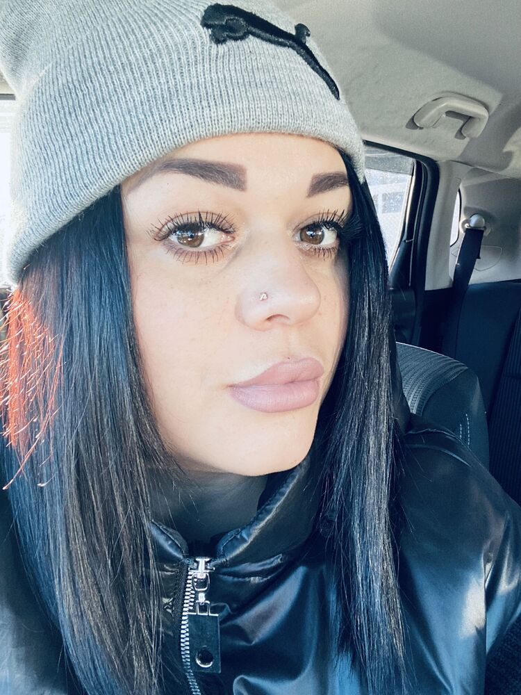  ,   , 35 ,     , c 