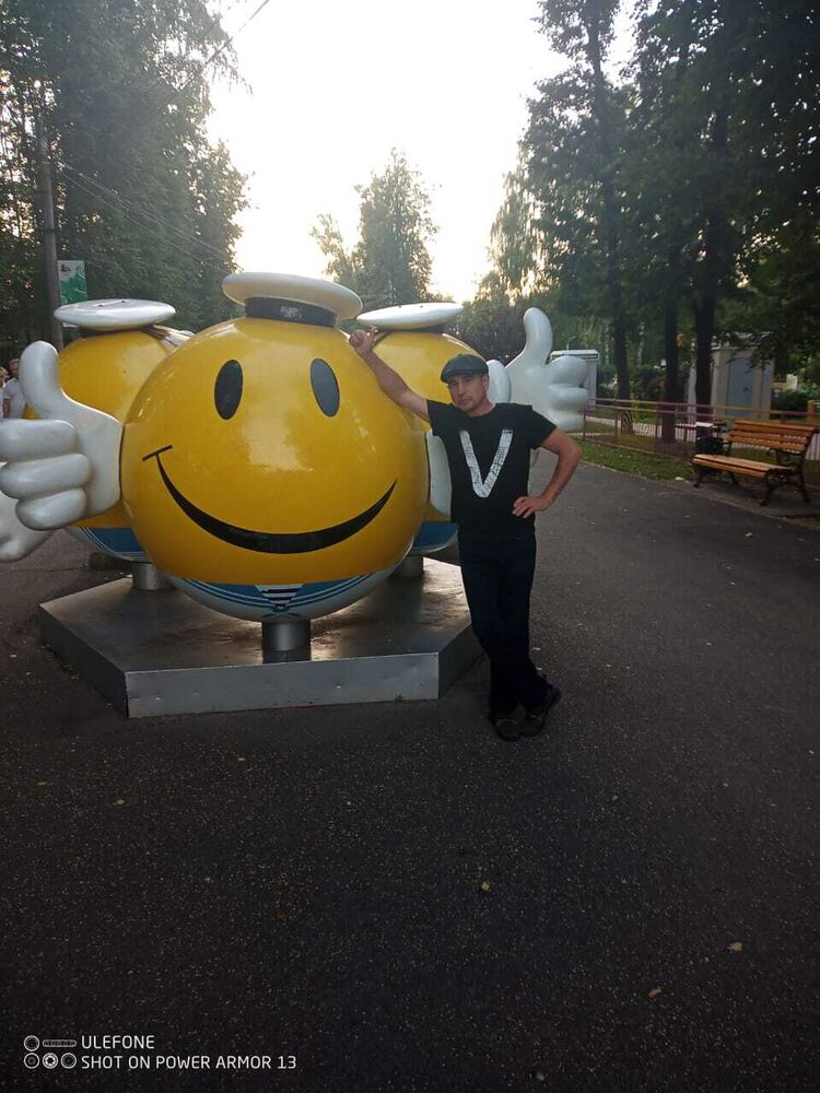 ���� 30959171 ������� �������, 48 ���, ���� ���������� � �����������