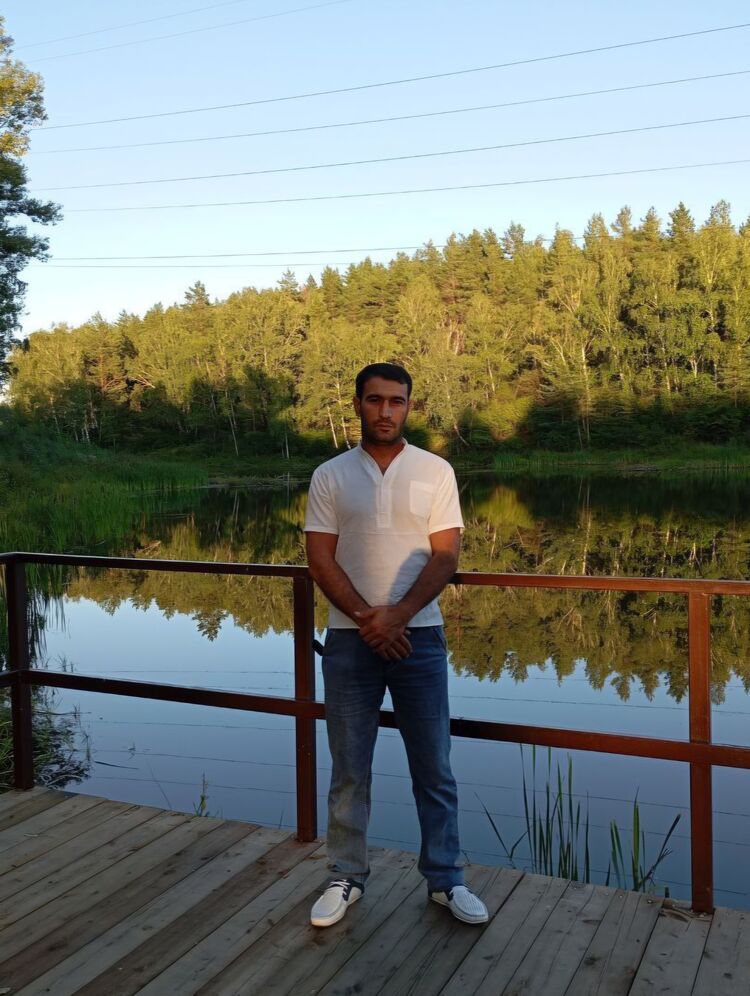 ���� 54892631 ������� ������, 35 ���, ���� ���������� � �������