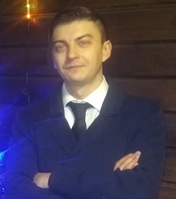  33656841  , 36 ,    