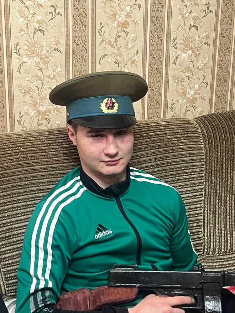  ,   , 23 ,   ,   