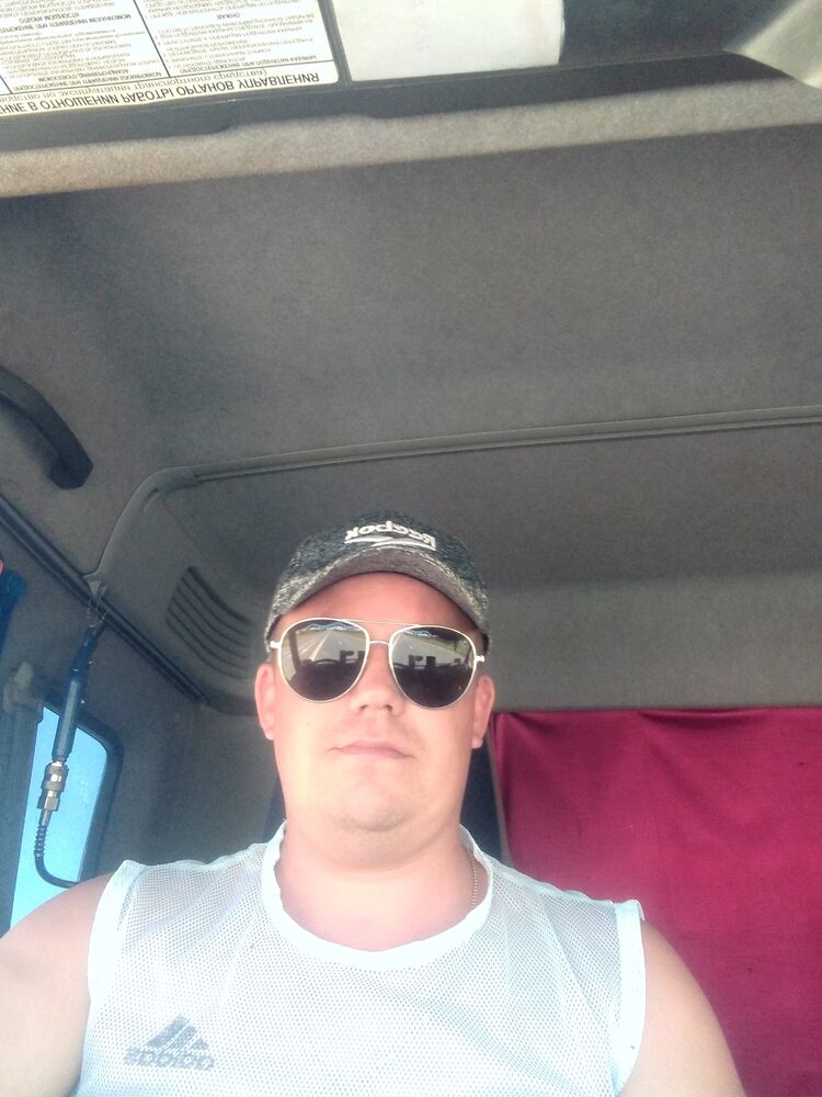 ���� 28214141 ������� Vladimir, 35 ���, ���� ���������� � ���������