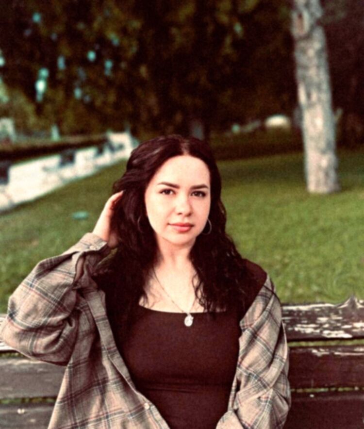 ���� 56287081 ������� �����, 28 ���, ���� ���������� � ��������