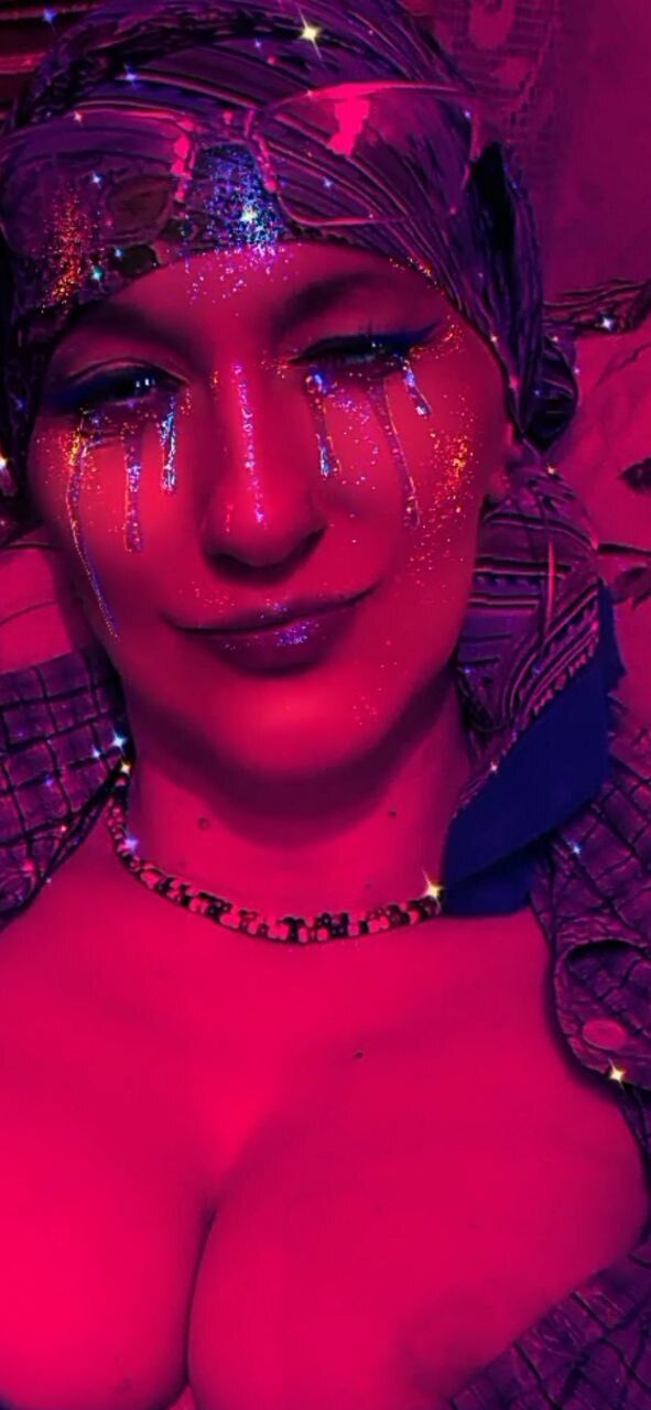 ���������� ������, ���� ������� �����, 50 ���, ������������ ��� ������, ����� � ���������