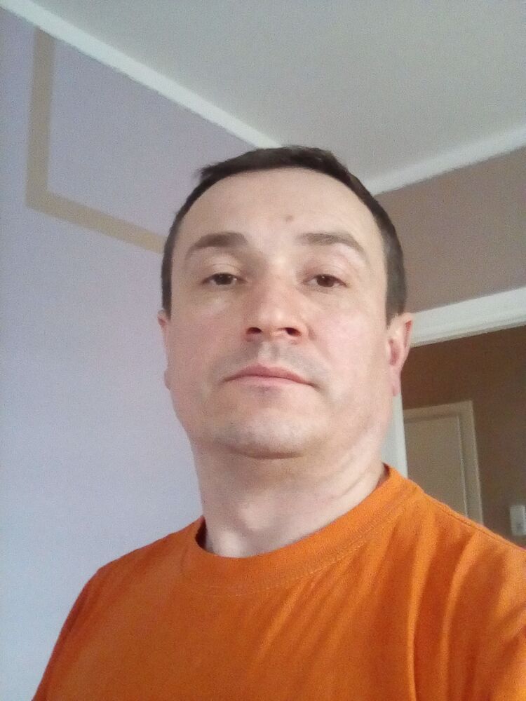 ���� 34371311 ������� �������, 47 ���, ���� ���������� � ������