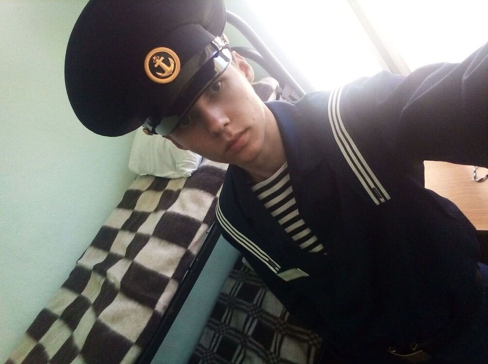 ���� 29460351 ����� ���������, 21 ���, ���� ���������� � ������������