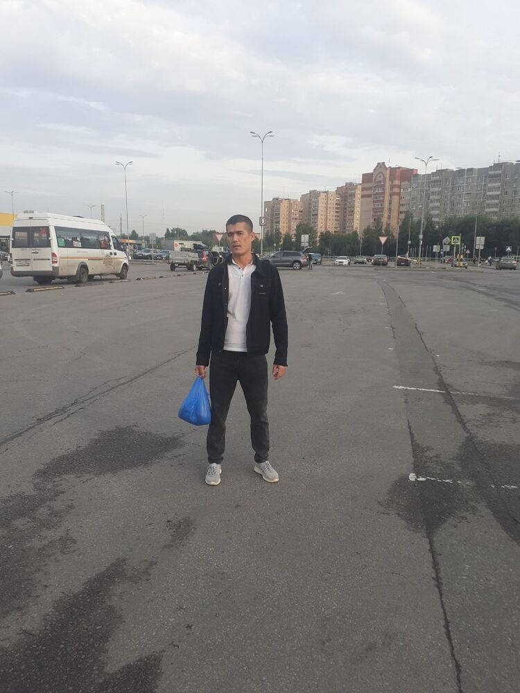 ���� 36014441 ������� �����, 33 ����, ���� ���������� � ������