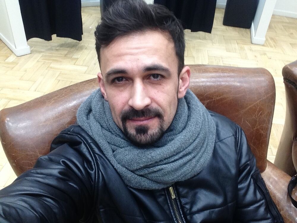 ���������� ��������, ���� ������� ������, 41 ���, ������������ ��� ������, ����� � ���������, c�������� ���������