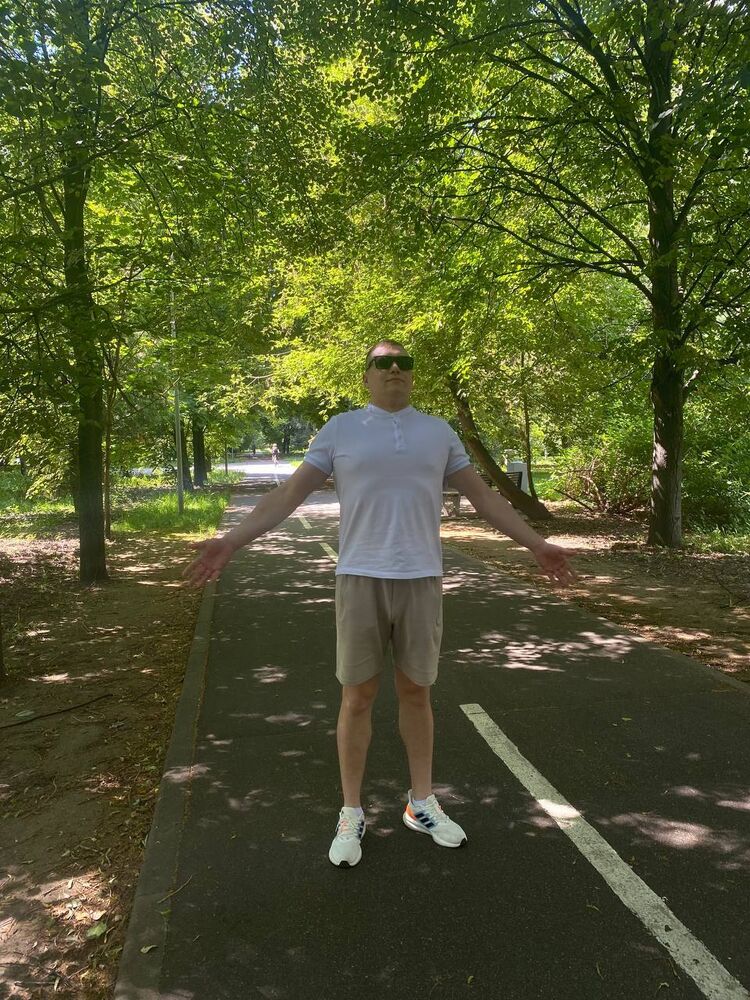 ���� 51462491 ������� �������, 26 ���, ���� ���������� � ������