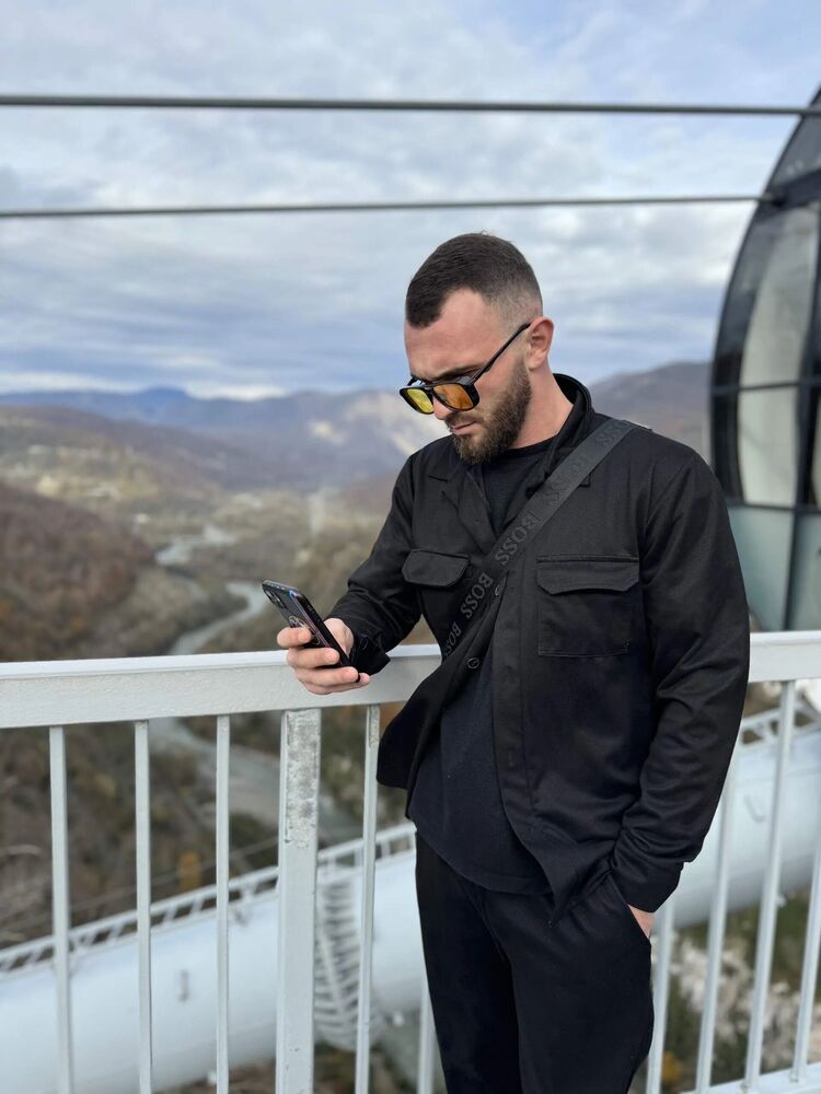 ���������� �����, ���� ������� Greek, 27 ���, ������������ ��� ������, ����� � ���������, c�������� ���������, ���������