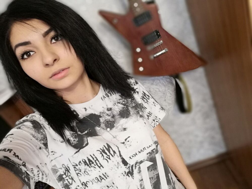  ,   , 22 ,   ,   , c , 