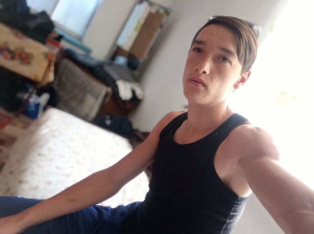 ���������� ������, ���� ������� Rafael, 26 ���, ������������ ��� ������, ����� � ���������, c�������� ���������