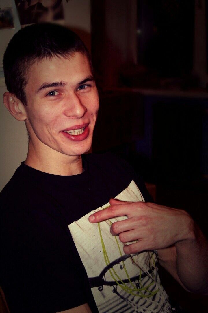 ���� 9232941 ������� ����, 36 ���, ���� ���������� � ��������