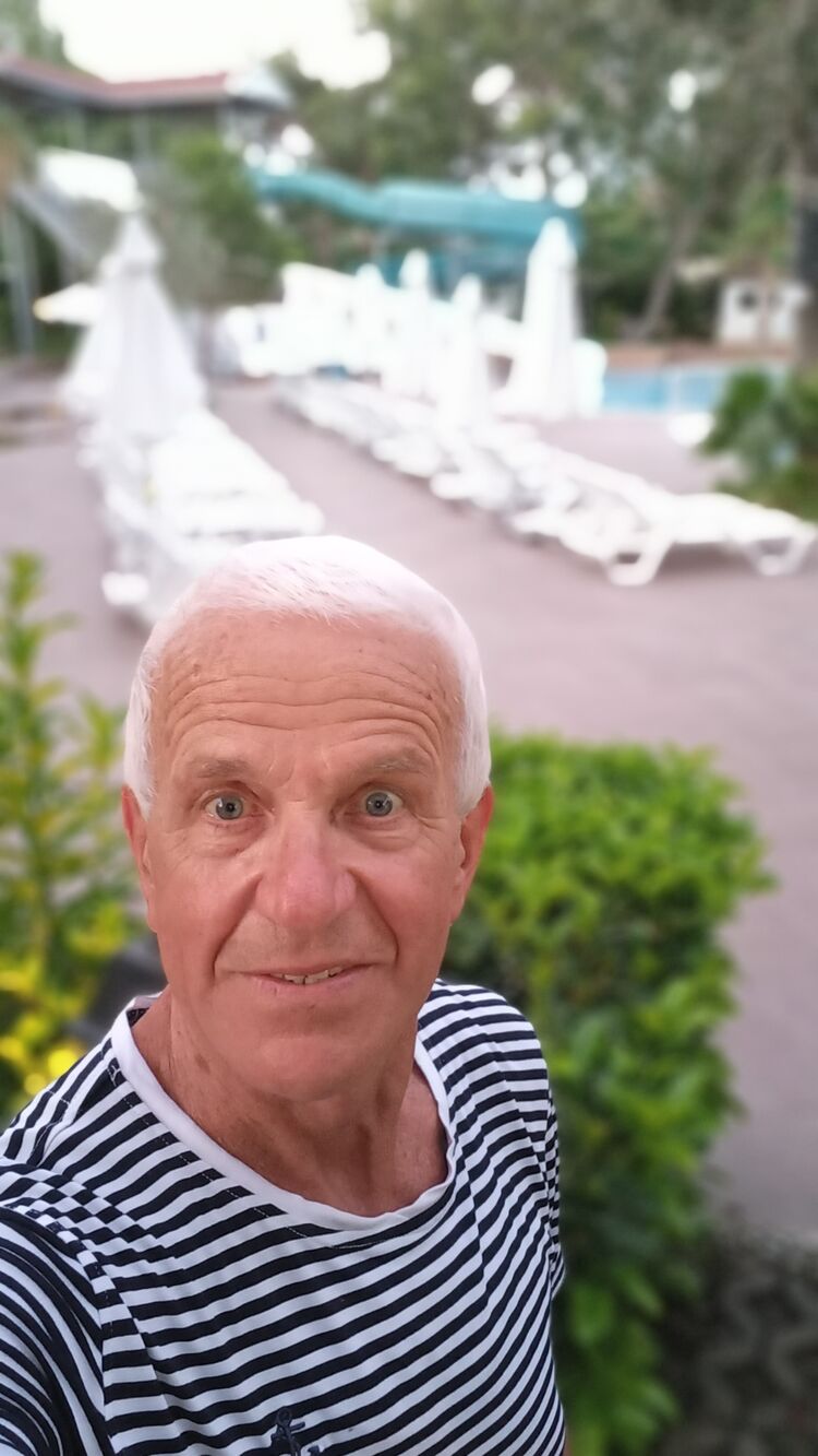  Backa Topola,   , 70 ,   ,   , c 