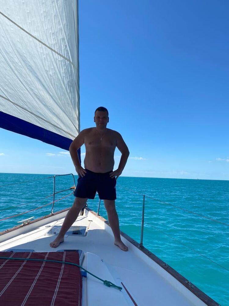 ���������� ������, ���� ������� ���������, 41 ���, ������������ ��� ����� � ���������, c�������� ���������