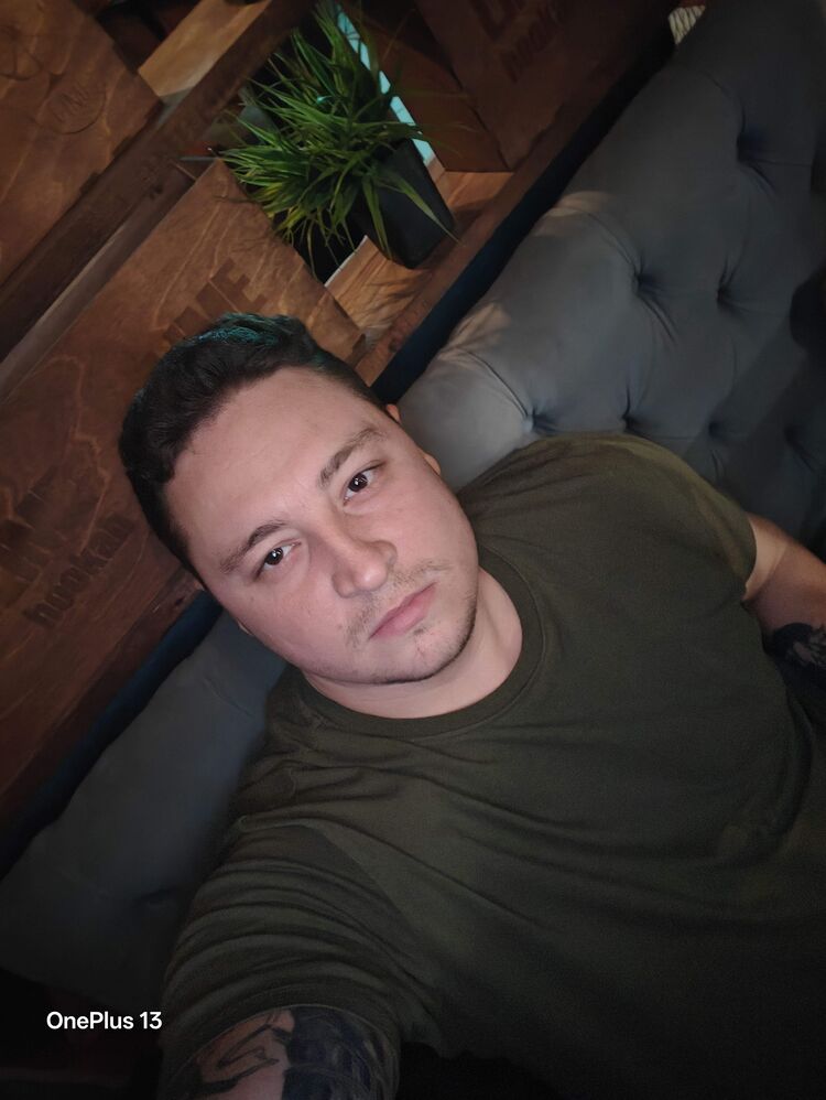 ���� 54647191 ������� ����, 30 ���, ���� ���������� � ���������