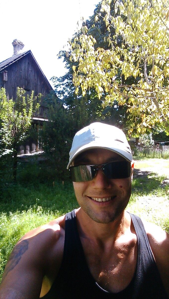 ���� 6393651 ������� Stas, 44 ����, ���� ���������� � ��������