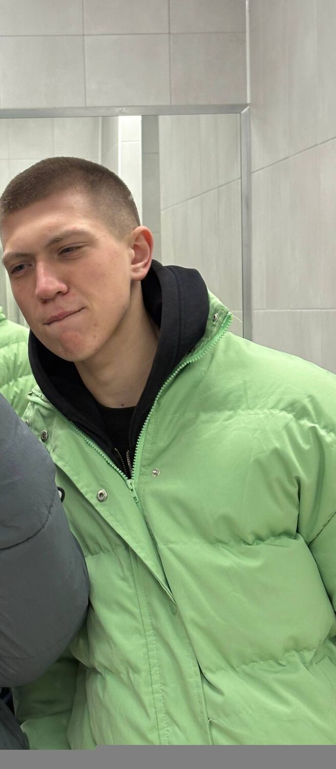 ���� 55279451 ����� ����, 20 ���, ���� ���������� � �������