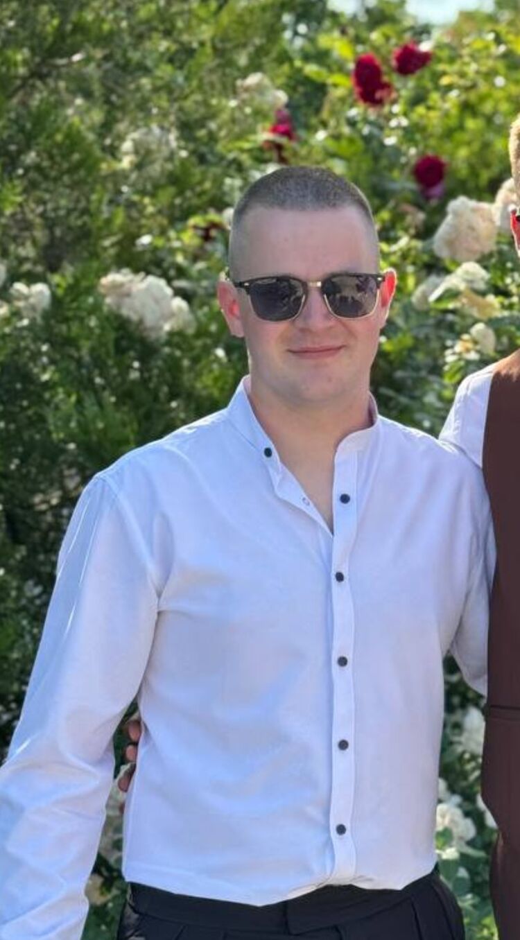 ���� 55802881 ������� ����, 26 ���, ���� ���������� � �������