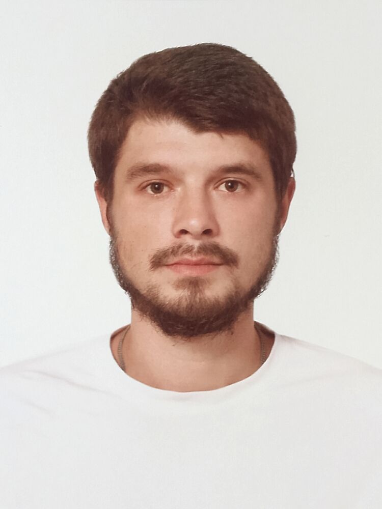  51148981  , 28 ,    