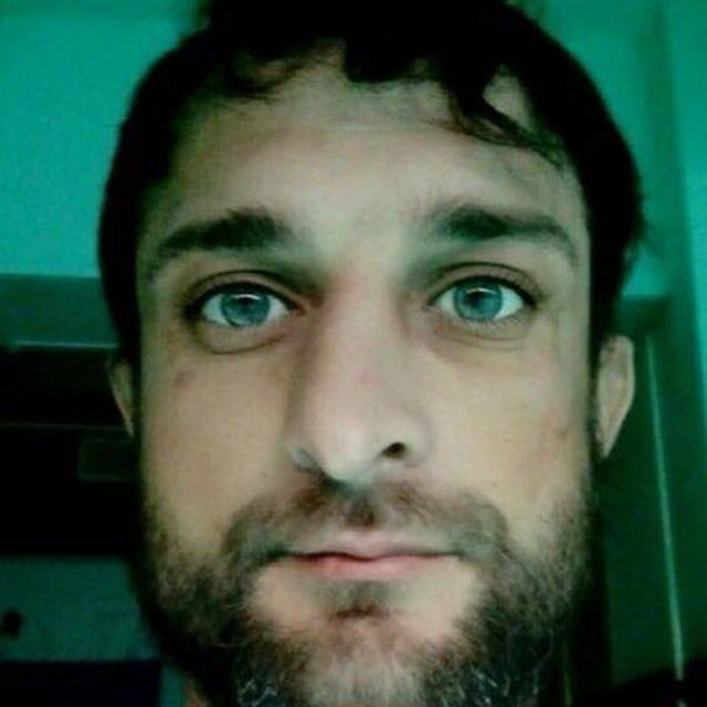 ���� 54410191 ������� ����, 31 ���, ���� ���������� � �����-����������