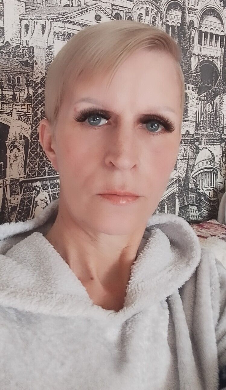 ���������� ������������, ���� ������� �������, 48 ���, ������������ ��� c�������� ���������, ���������