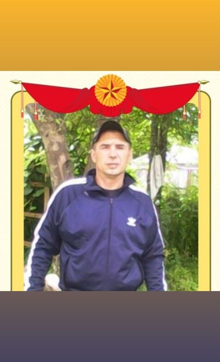  ,   Aleks, 51 ,   ,   , c 