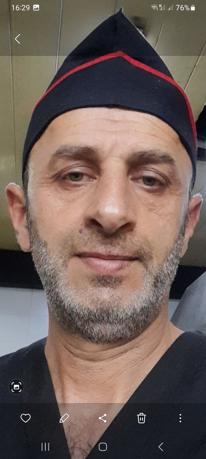  ,   , 51 ,   ,   , c 