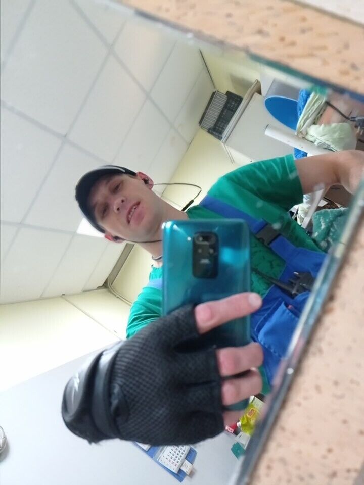 ���������� ������, ���� ������� �������, 36 ���, ������������ ��� ������, ����� � ���������, c�������� ���������, ���������