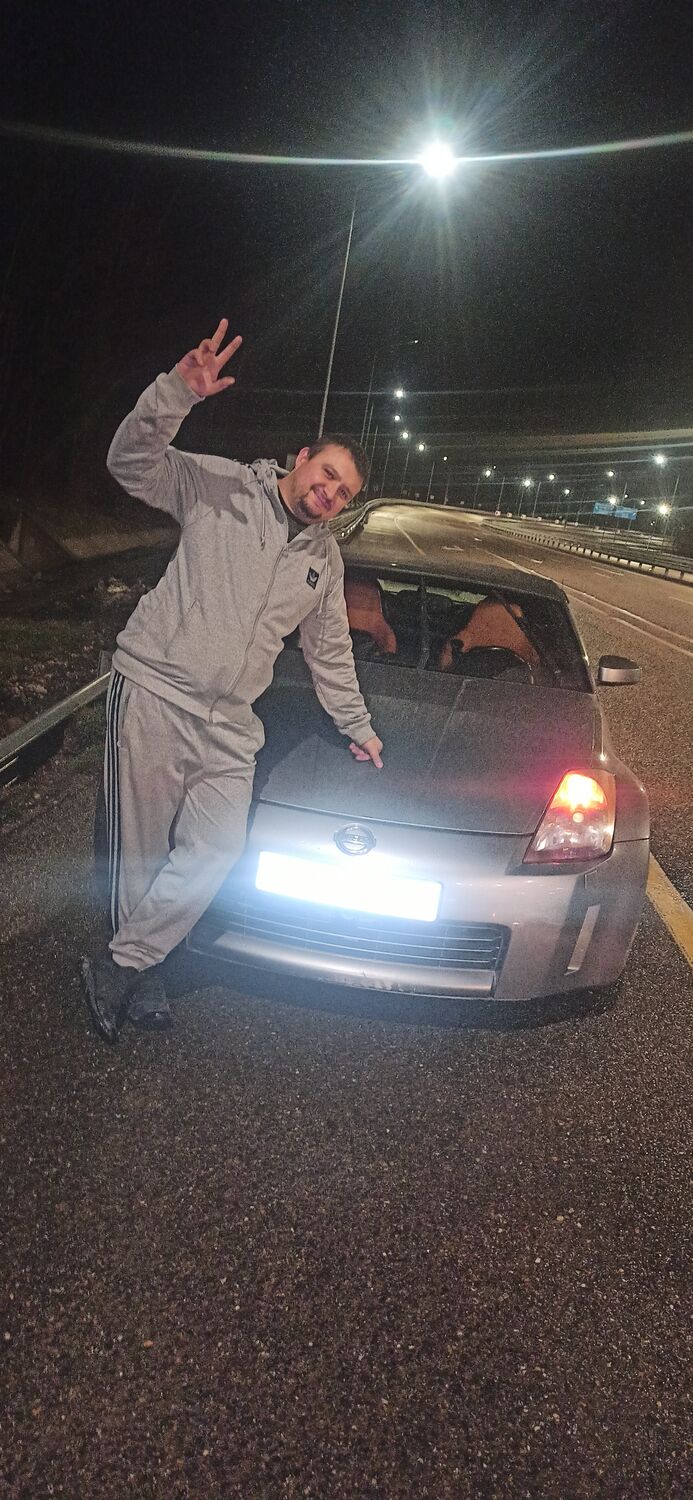 ���������� �����, ���� ������� ����, 30 ���, ������������ ��� ������, ����� � ���������