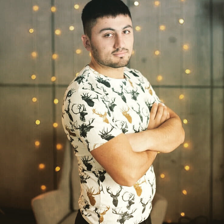  ,   Oleg, 35 ,   ,   