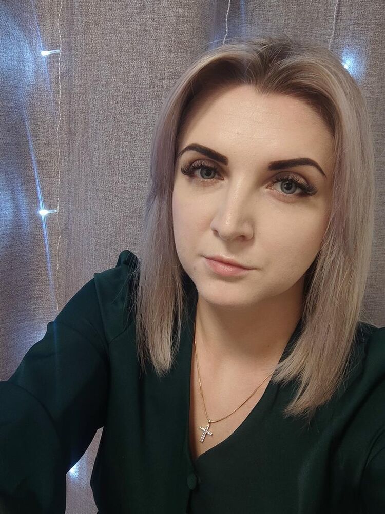 ���� 56426341 ������� �������, 30 ���, ���� ���������� � ������