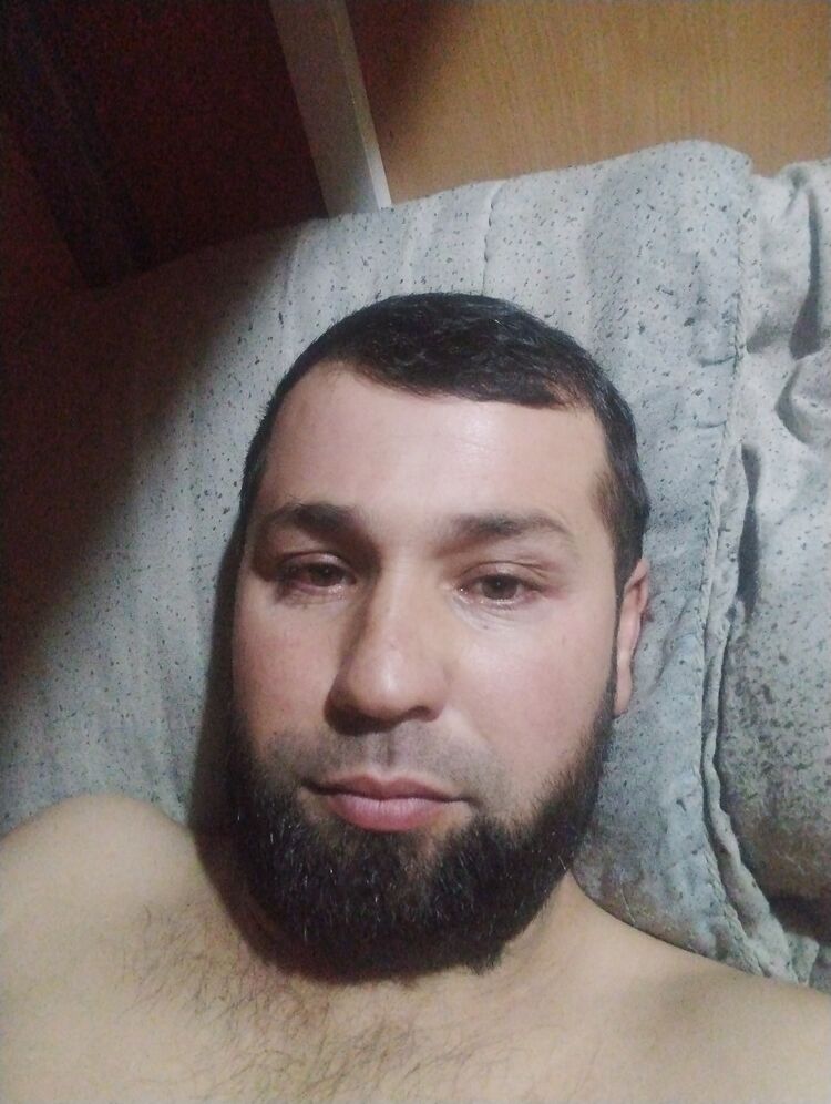  ,   Sunnatillo, 29 ,   ,   