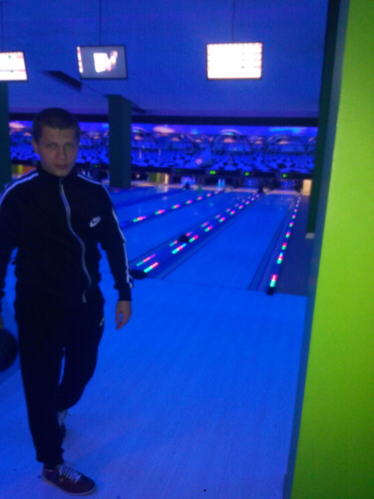 ���� 8259511 ������� ������, 31 ���, ���� ���������� � ���������