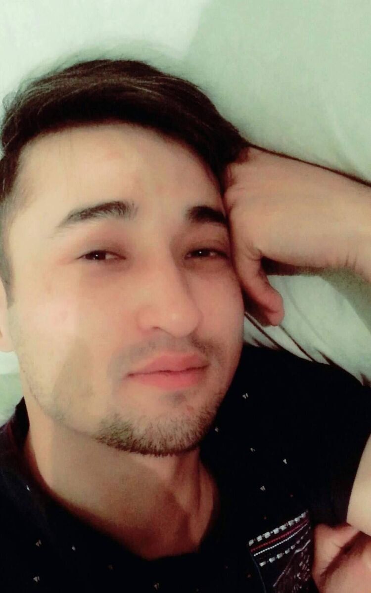 ���� 48200701 ������� ������, 38 ���, ���� ���������� � ������