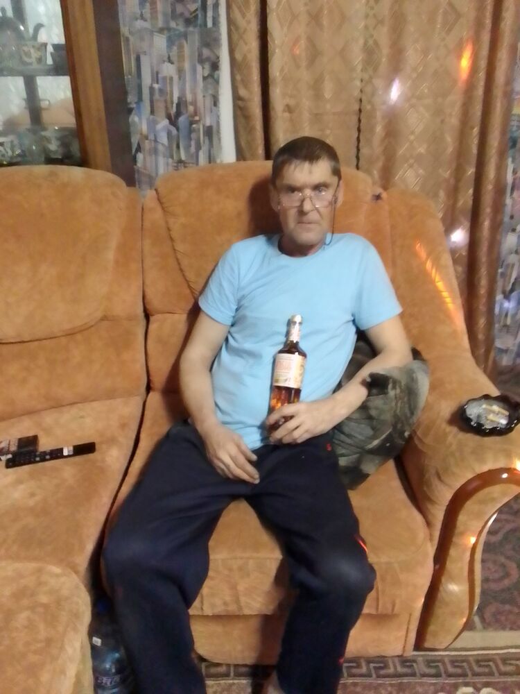 ���� 52411711 ������� ������, 50 ���, ���� ���������� � ��������