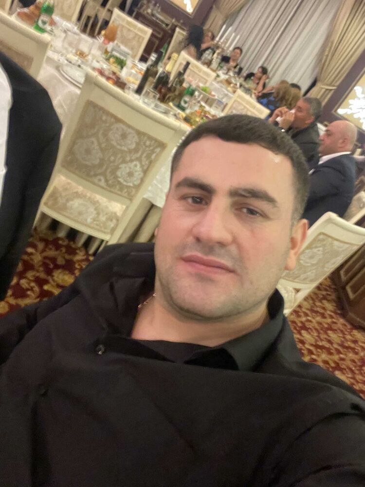 ���� 37989311 ������� ������, 37 ���, ���� ���������� � ������