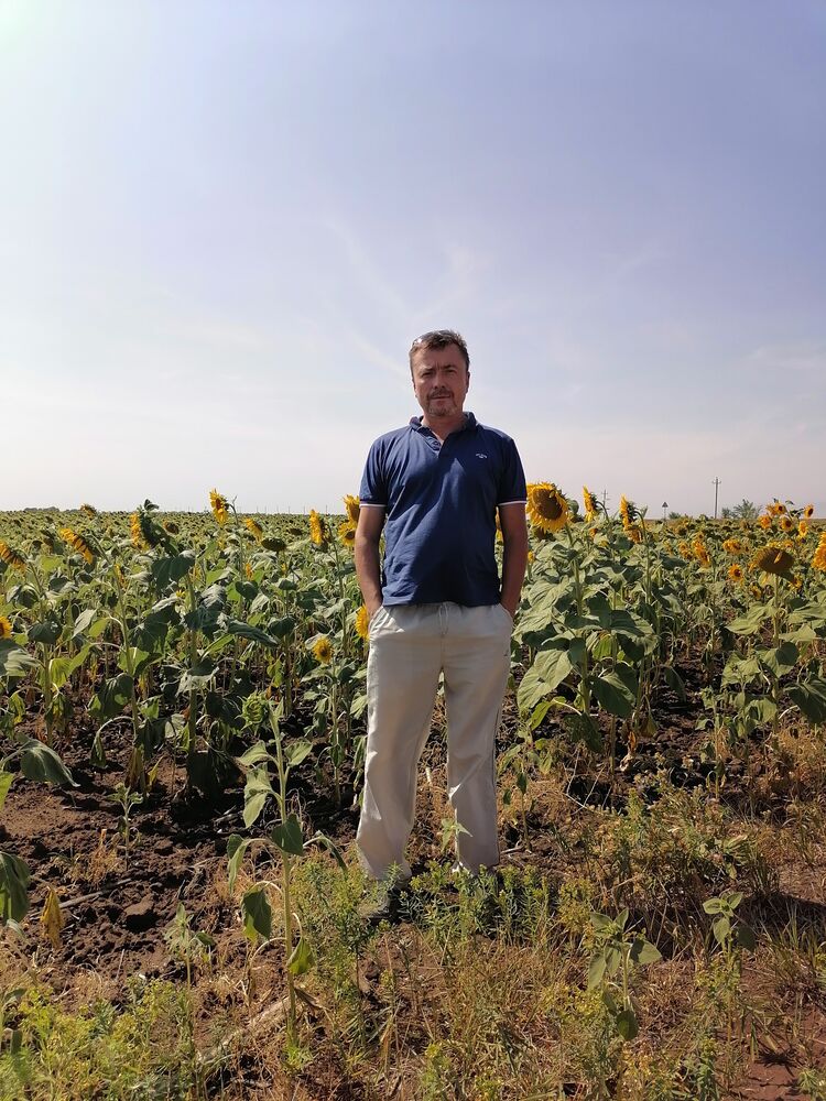 ���� 23639761 ������� ���������, 54 ����, ���� ���������� � ������