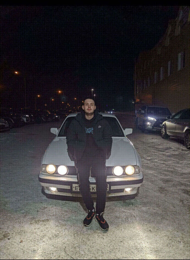 ���������� ������ ��������, ���� ������� ����, 28 ���, ������������ ��� ������, ����� � ���������, c�������� ���������