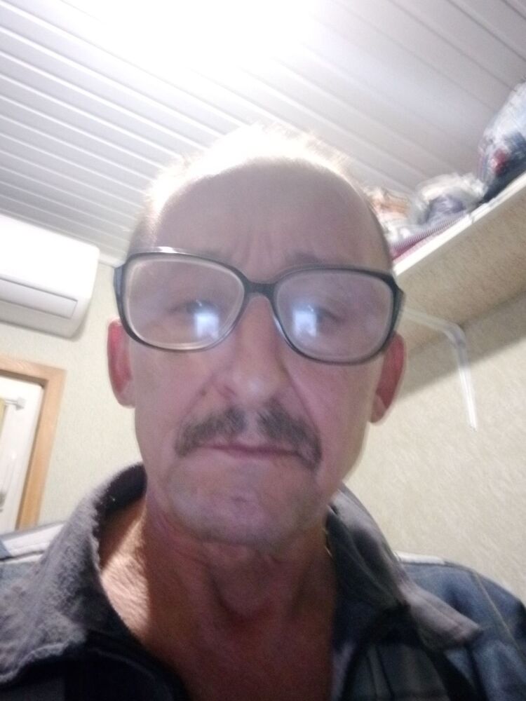  ,   , 59 ,   