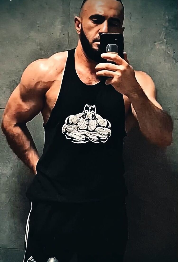 ���������� �����-���������, ���� ������� �����, 37 ���, ������������ ��� ������, ����� � ���������