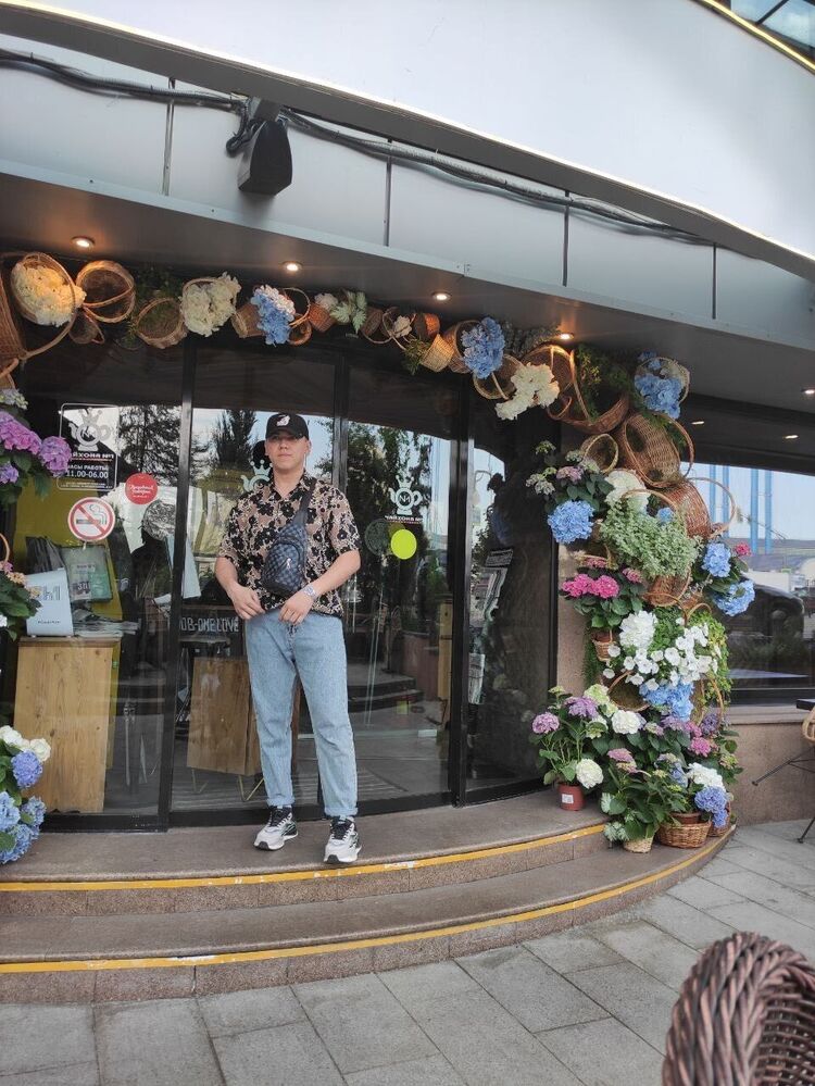 ���� 43911641 ����� Mustafo, 25 ���, ���� ���������� � ������