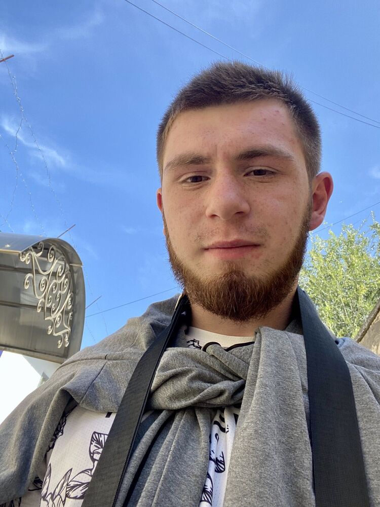  ,   , 22 ,   ,   , 