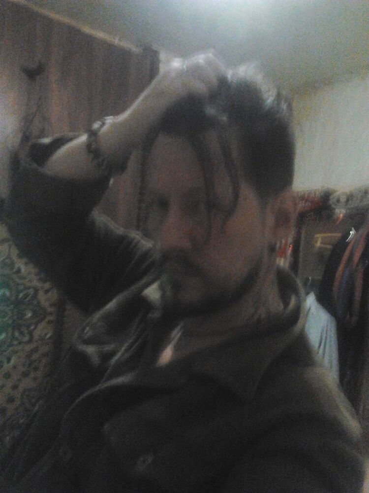 ,   , 51 ,   ,   , c 